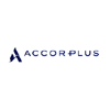 AccorPlus Discount